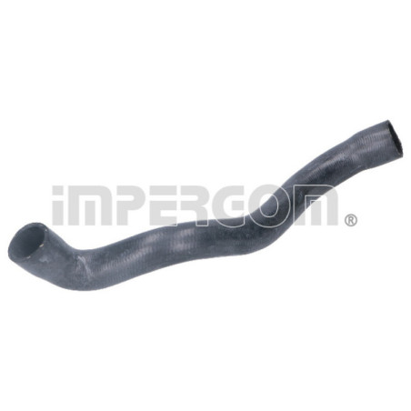 ORIGINAL IMPERIUM 224462 Hadica chladenia