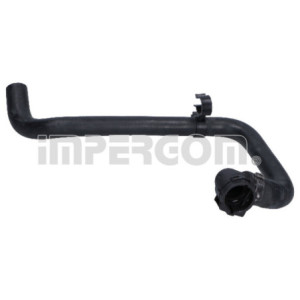 ORIGINAL IMPERIUM 225277 Flessibile radiatore