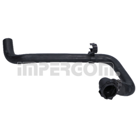 ORIGINAL IMPERIUM 225277 Flessibile radiatore