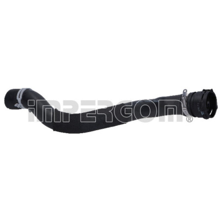 ORIGINAL IMPERIUM 225280 Radiator Hose