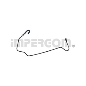 ORIGINAL IMPERIUM 85081 Radiator Hose