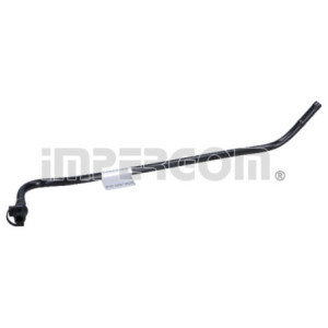 ORIGINAL IMPERIUM 85115 Radiator Hose