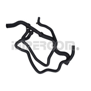 ORIGINAL IMPERIUM 224746 Hadica chladenia