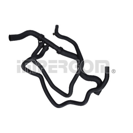 ORIGINAL IMPERIUM 224746 Flessibile radiatore