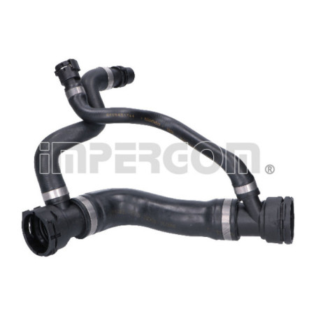 ORIGINAL IMPERIUM 222231 Durite de radiateur