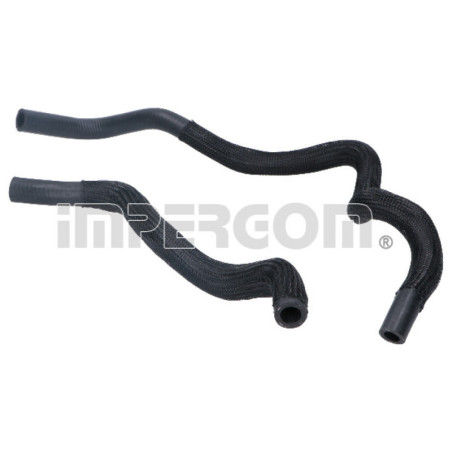 ORIGINAL IMPERIUM 224211 Durite de radiateur