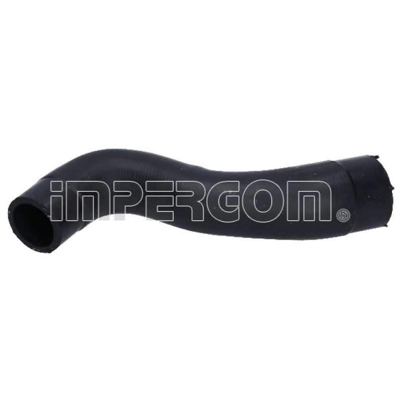 ORIGINAL IMPERIUM 222858 Flessibile radiatore