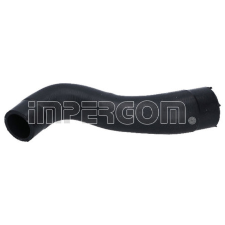 ORIGINAL IMPERIUM 222858 Hadica chladenia