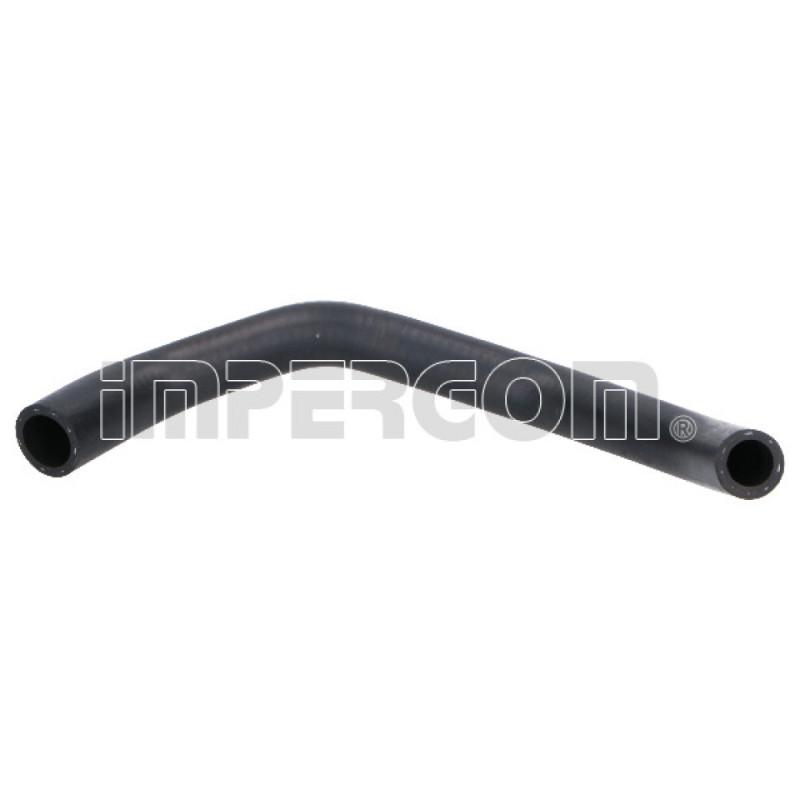 ORIGINAL IMPERIUM 223614 Durite de radiateur