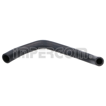 ORIGINAL IMPERIUM 223614 Durite de radiateur