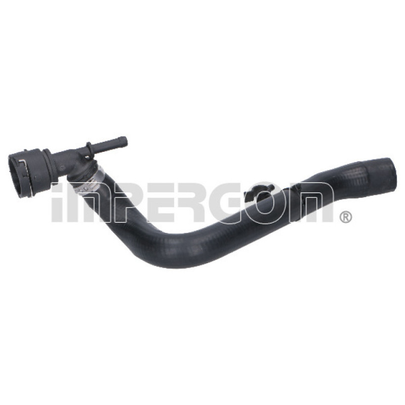 ORIGINAL IMPERIUM 223720 Hadica chladenia