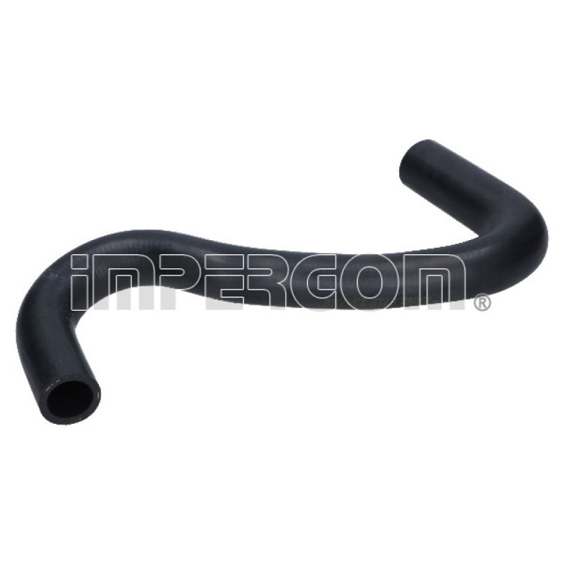 ORIGINAL IMPERIUM 224182 Radiator Hose