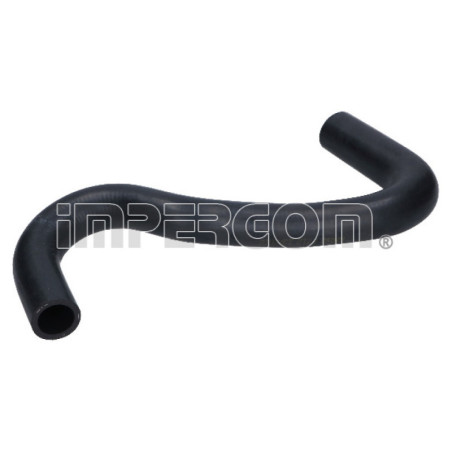 ORIGINAL IMPERIUM 224182 Radiator Hose