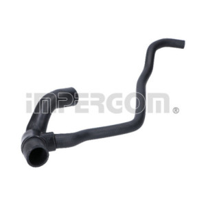ORIGINAL IMPERIUM 224303 Radiator Hose