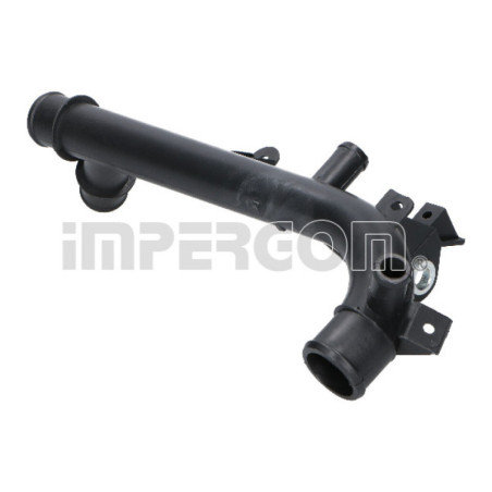 ORIGINAL IMPERIUM 224341 Radiator Hose