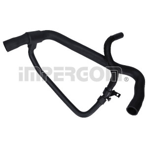 ORIGINAL IMPERIUM 224652 Hadica chladenia