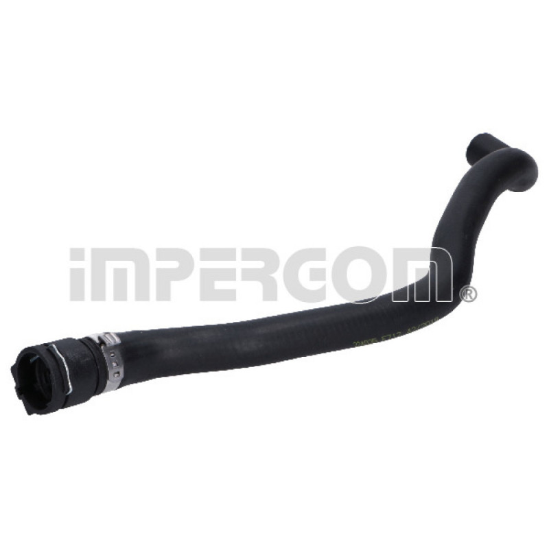 ORIGINAL IMPERIUM 224935 Radiator Hose