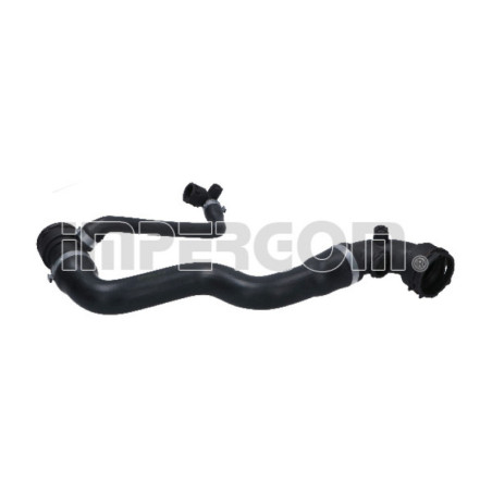 ORIGINAL IMPERIUM 224956 Radiator Hose