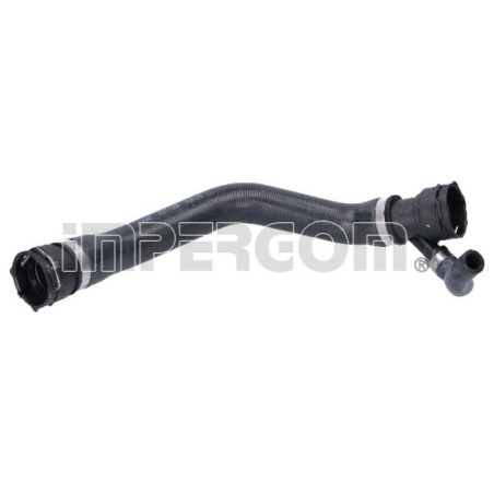 ORIGINAL IMPERIUM 221193 Radiator Hose