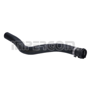 ORIGINAL IMPERIUM 221314 Radiator Hose