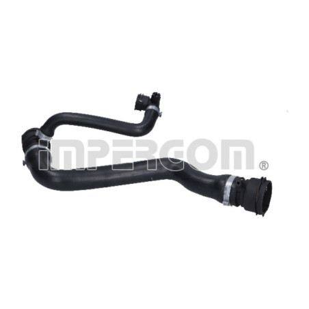ORIGINAL IMPERIUM 222225 Radiator Hose