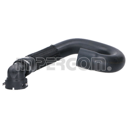 ORIGINAL IMPERIUM 17553 Radiator Hose