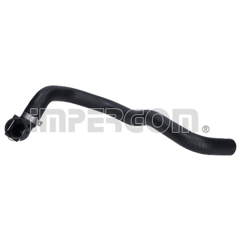 ORIGINAL IMPERIUM 223605 Radiator Hose