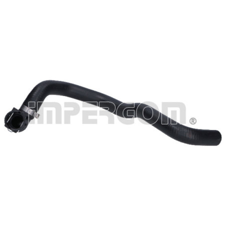 ORIGINAL IMPERIUM 223605 Hadica chladenia