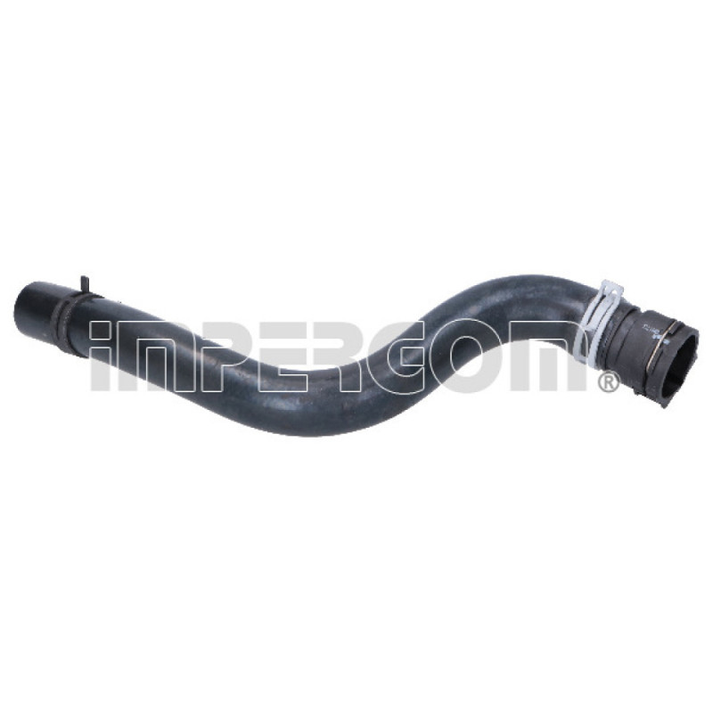 ORIGINAL IMPERIUM 224173 Durite de radiateur