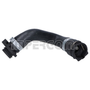 ORIGINAL IMPERIUM 224690 Flessibile radiatore