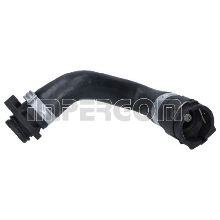 ORIGINAL IMPERIUM 224690 Durite de radiateur