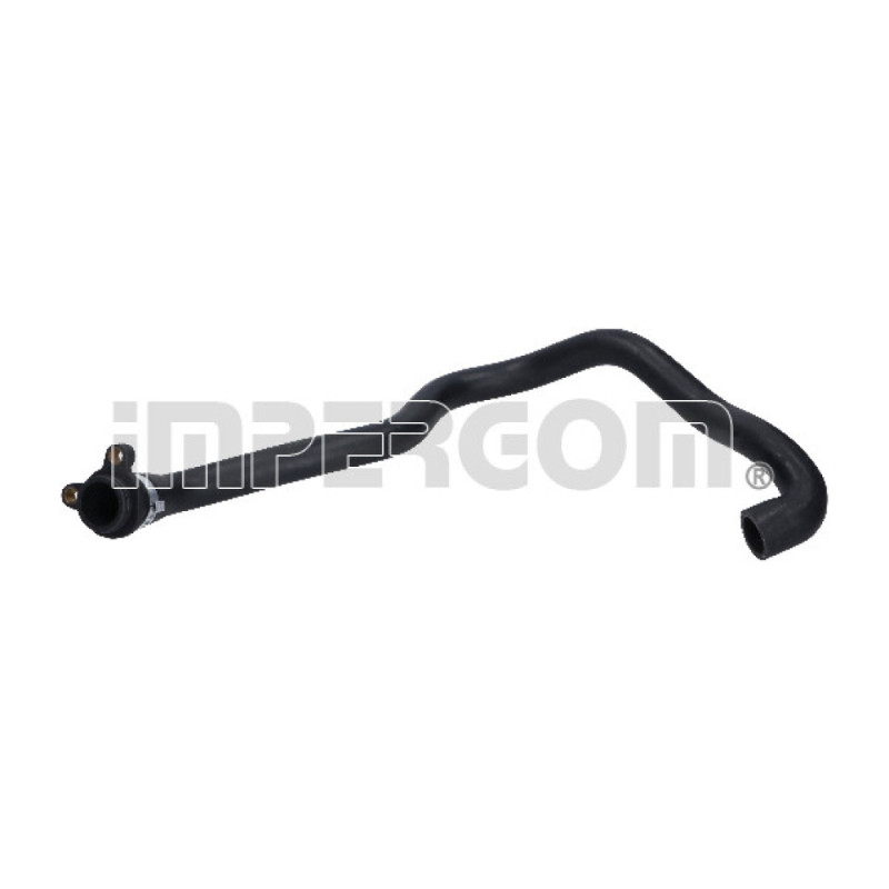 ORIGINAL IMPERIUM 225305 Radiator Hose
