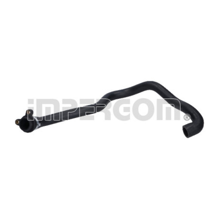 ORIGINAL IMPERIUM 225305 Flessibile radiatore