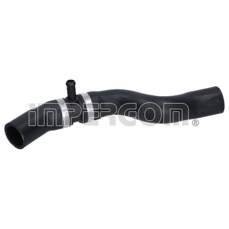 ORIGINAL IMPERIUM 228200 Radiator Hose