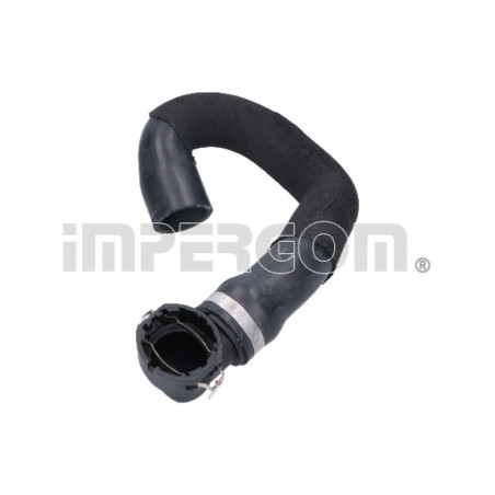 ORIGINAL IMPERIUM 18316 Radiator Hose