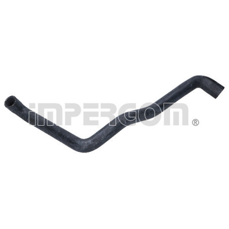 ORIGINAL IMPERIUM 224467 Flessibile radiatore