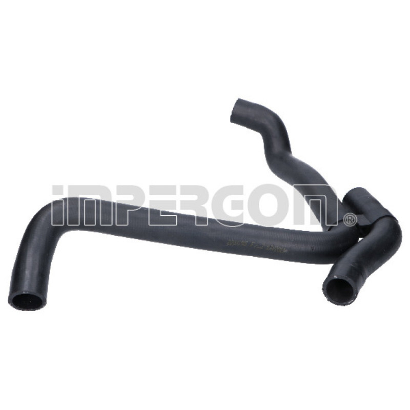 ORIGINAL IMPERIUM 221095 Hadica chladenia