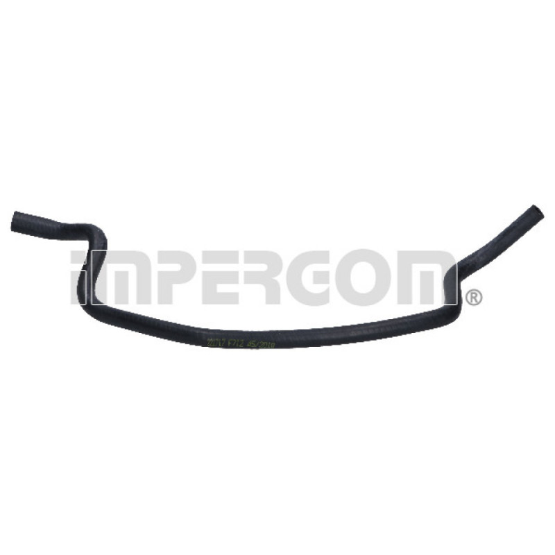 ORIGINAL IMPERIUM 221717 Hadica chladenia