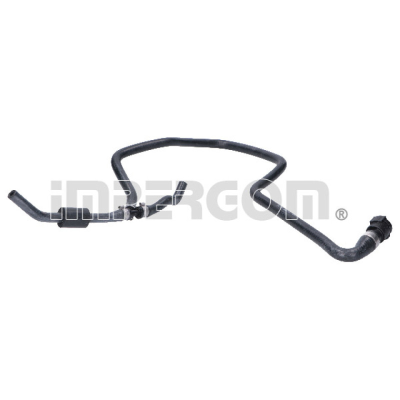 ORIGINAL IMPERIUM 224989 Flessibile radiatore