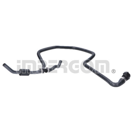 ORIGINAL IMPERIUM 224989 Radiator Hose