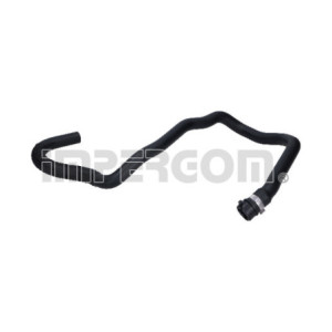 ORIGINAL IMPERIUM 224750 Radiator Hose