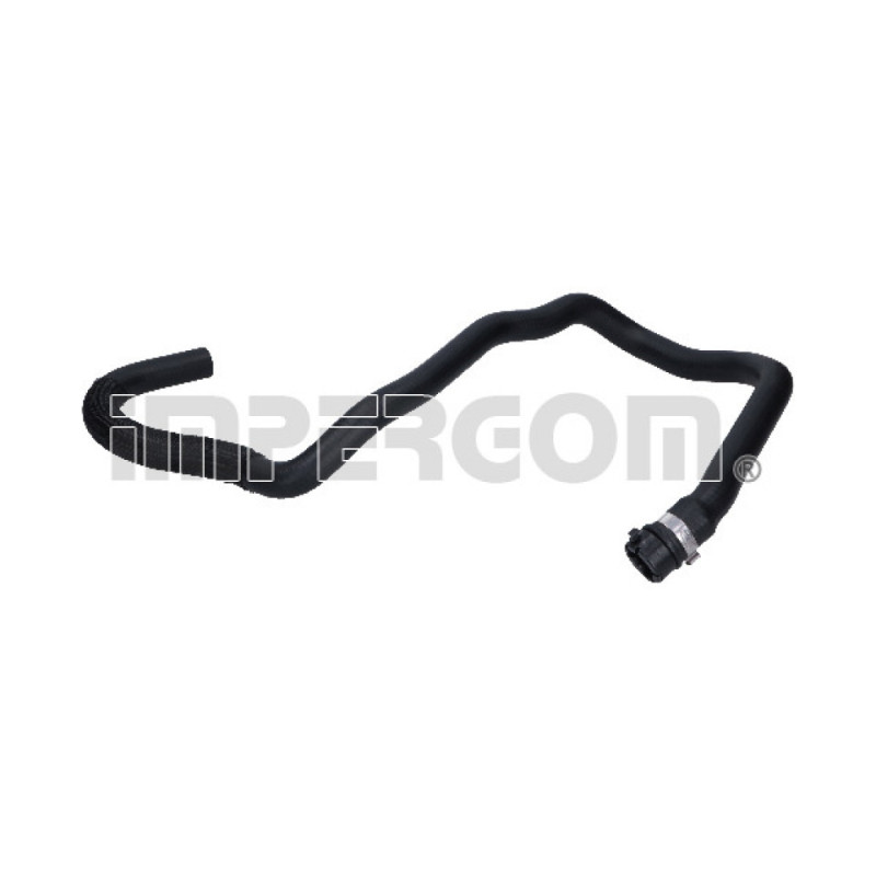 ORIGINAL IMPERIUM 224750 Flessibile radiatore