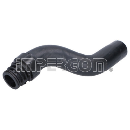 ORIGINAL IMPERIUM 17948 Radiator Hose
