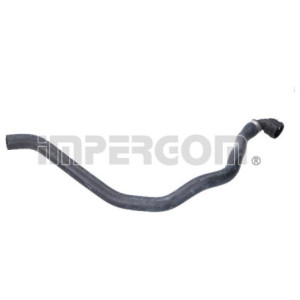 ORIGINAL IMPERIUM 224993 Radiator Hose