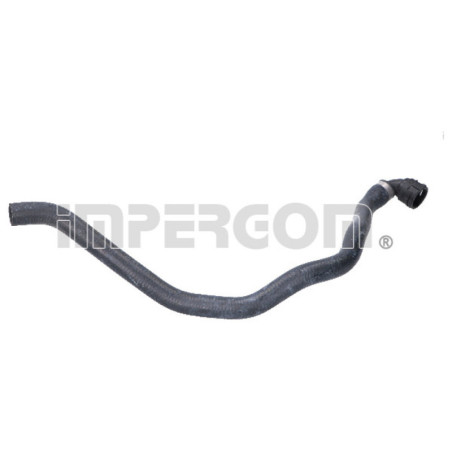 ORIGINAL IMPERIUM 224993 Durite de radiateur