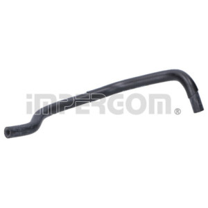 ORIGINAL IMPERIUM 222094 Hadica chladenia