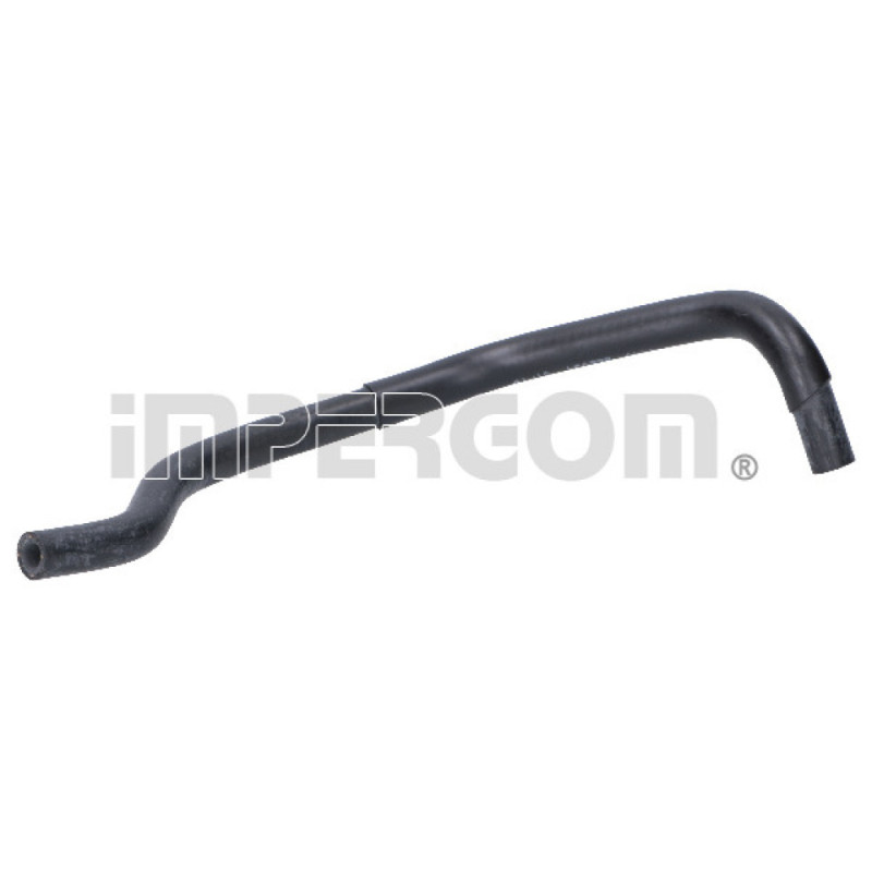 ORIGINAL IMPERIUM 222094 Hadica chladenia