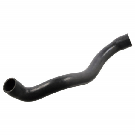 FEBI BILSTEIN 102829 Tubería de radiador para Mercedes E