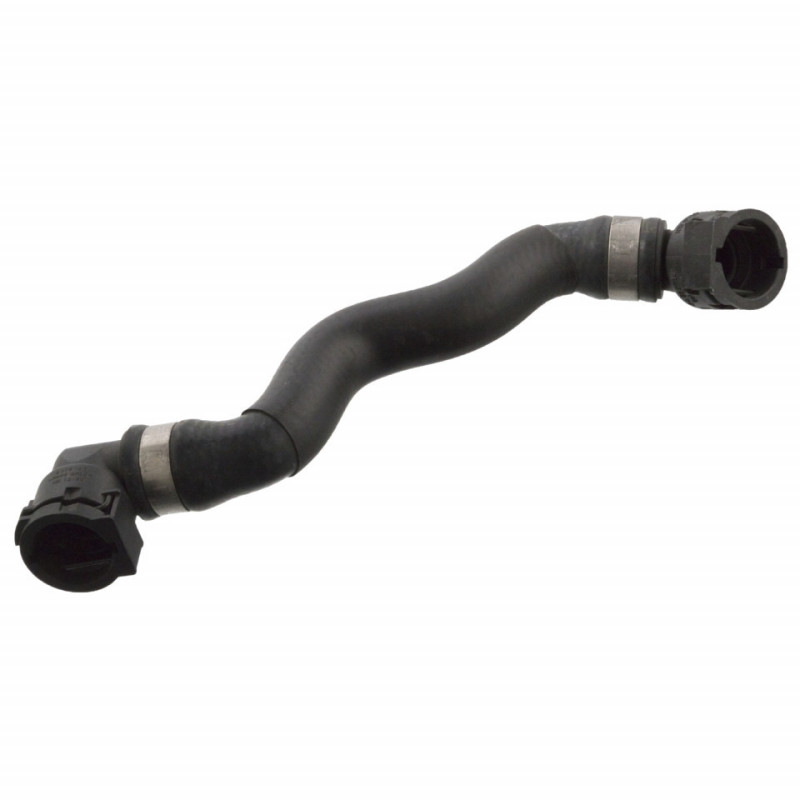 FEBI BILSTEIN 103885 Hadice chladiče pro BMW 5 6 7