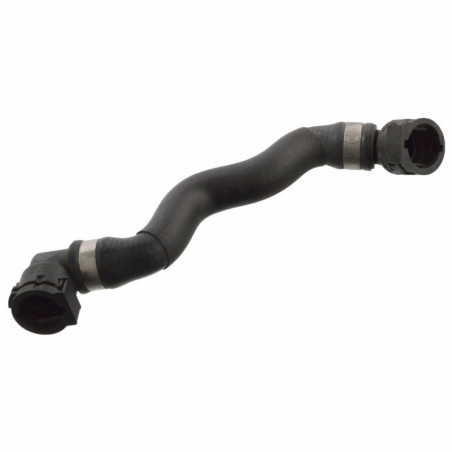 FEBI BILSTEIN 103885 Tubería de radiador para BMW 5 6 7